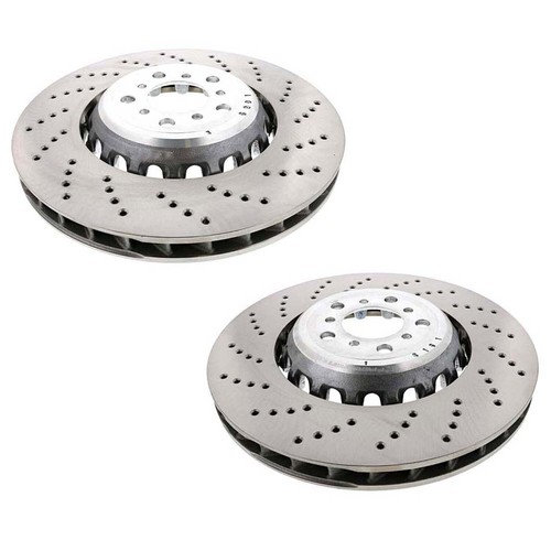 Shw performance pair - shw, set