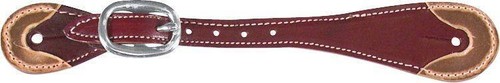 Martin saddlery latigo - saddlery,
