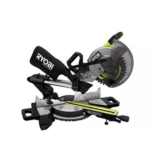 Ryobi pblms01k 18v - pblms01k,