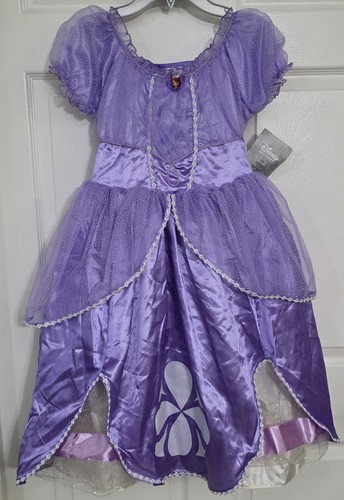 Disney store sofia the - disney, first