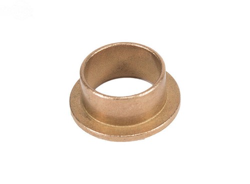 Bronze bushing for ariens - bronze,