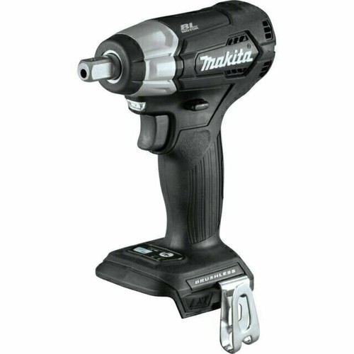 Makita xwt13zb 18v lxt - makita,