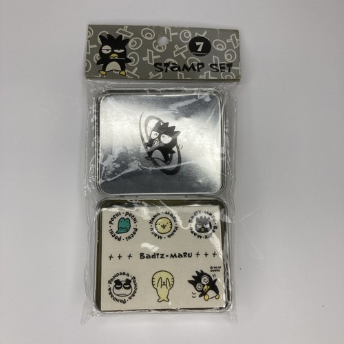 New vintage 1997 - new,