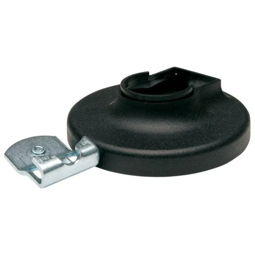 K40 mag mount antenna - mag, cb