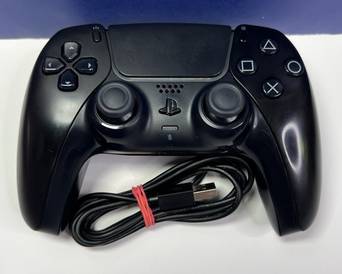 Sony dualsense wireless - sony,