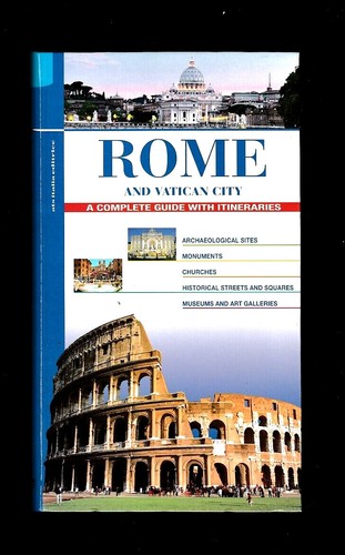 Italy rome vatican - italy-rome, &