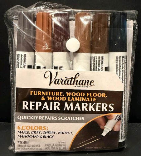Varathane 347840 wood stain - varathane,