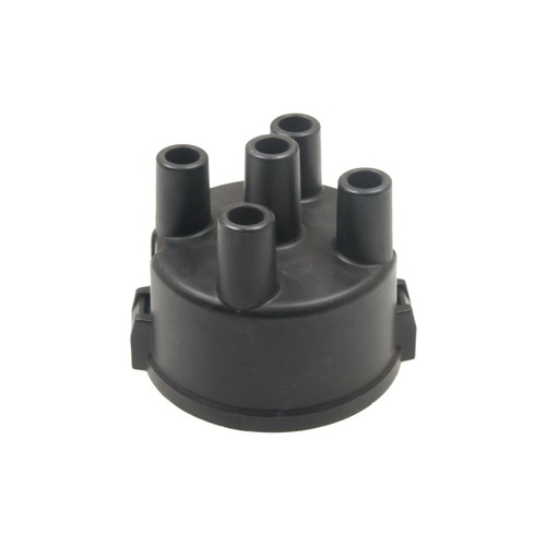 For 1978 1987 subaru - for,
