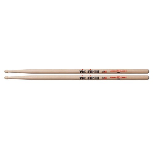New vic firth - -,