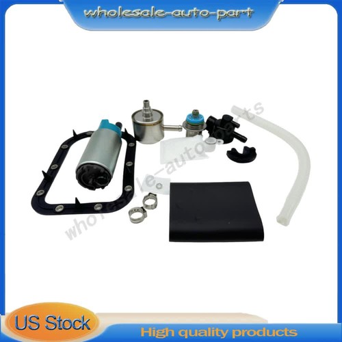 For 2002 2007 harley - for, harley-davidson