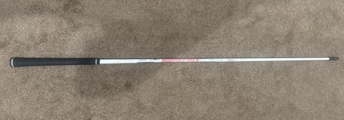 Fujikura speeder 757 - fujikura,
