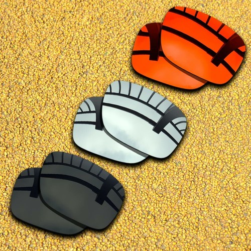 Sets lenses replacement - sets,