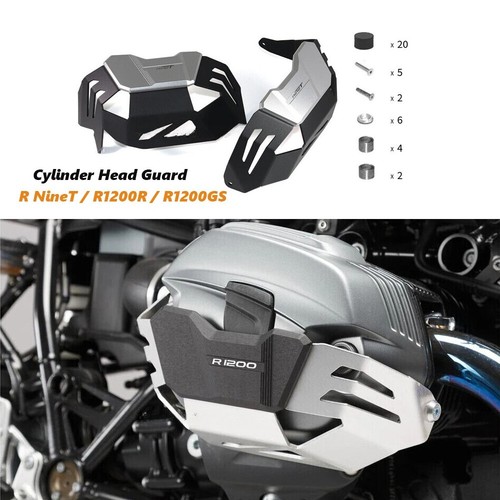 Engine guard cylinder - engine, bmw