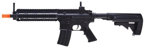 Refurbished 416 airsoft - refurbished,