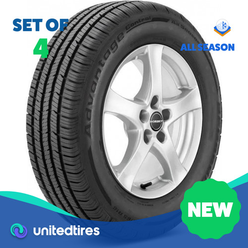 Set new 185 - of, 185/65r14