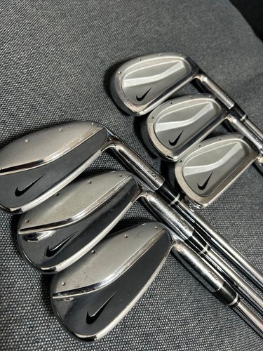 Used nike pro combo - used,