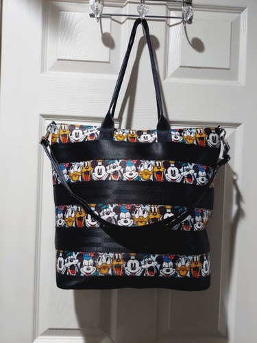 Rare harveys disney - ,