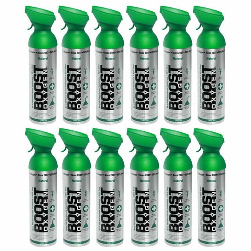 Pack large 10l boost - large,