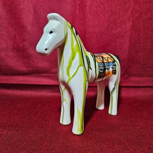Vintage norcrest horse - vintage,