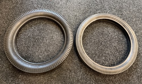 Schwinn 125 16 - schwinn, 2.125