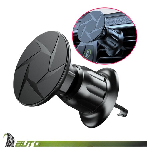 Mag safe air vent - mag, strong