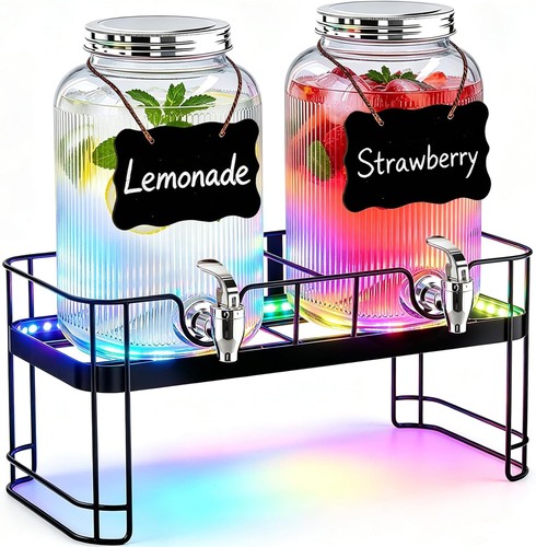 Drink dispensers parties - dispensers,