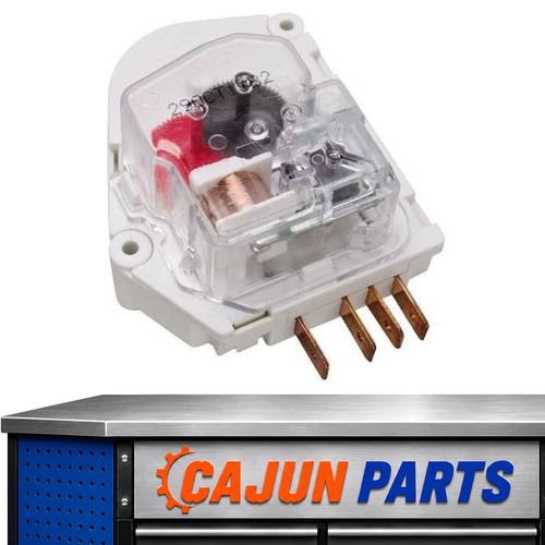 Ap2592907 for kenmore - ap2592907-a,
