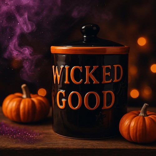 Wicked good yankee - yankee, candle
