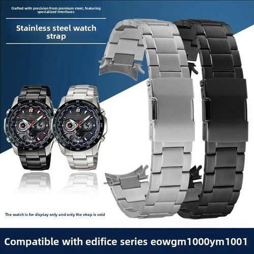 For casio 5061eqw m1000 - for,