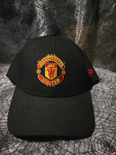 New era international clubs - international,