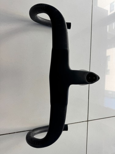 Pinarello dogma - pinarello,