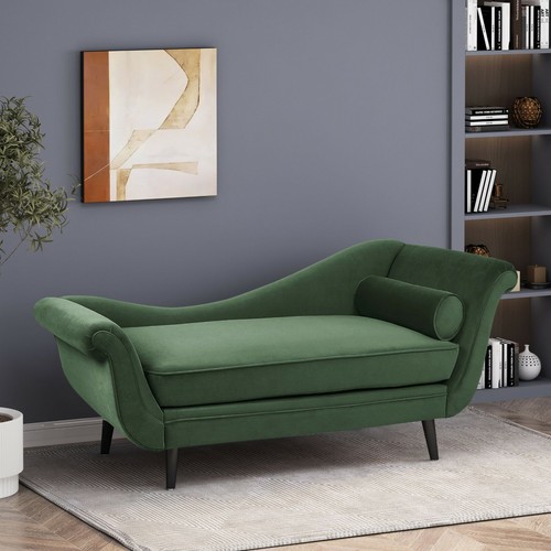 Jakyrah contemporary velvet - jakyrah,