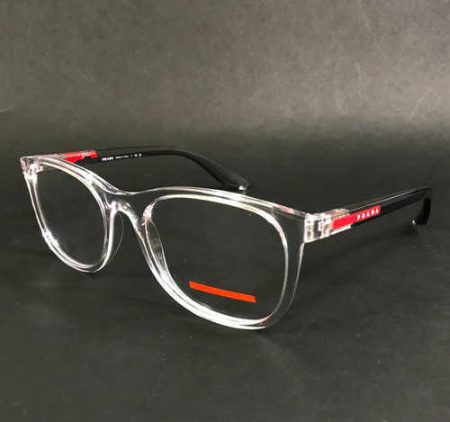 Prada linea rossa - prada,