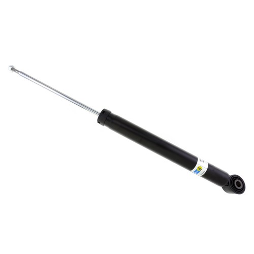 Suspension shock absorber - absorber,