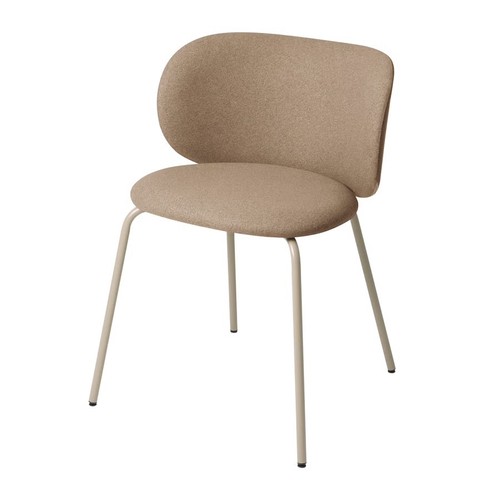 Ikea chair krylbo 205 667 - chair,