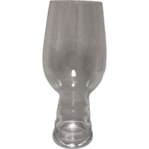 Vintage clear spiegelau - vintage,