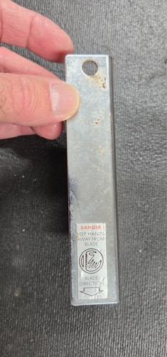 Craftsman bandsaw model - bandsaw,