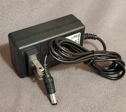 Battery charger for 24v - 🔥battery,