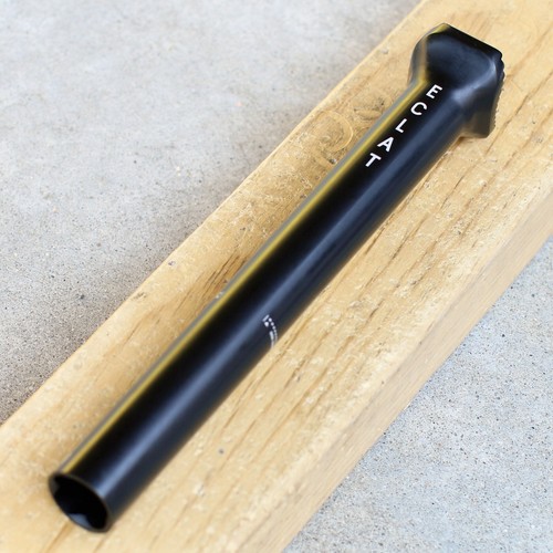 Eclat bmx bike torch - eclat, pivotal