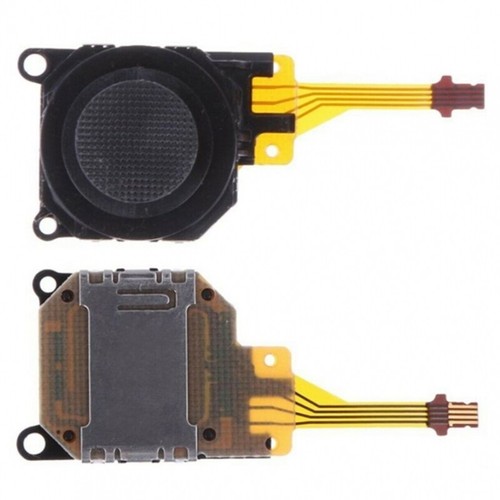 Analog joystick for - analog, 3000