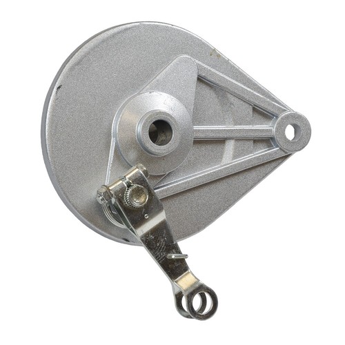 Brake assembly for - assembly, baja