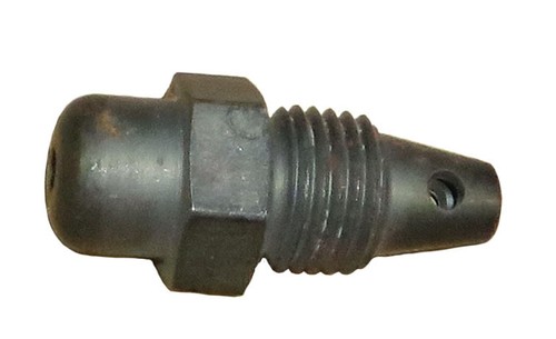 Water nozzle fits - nozzle,