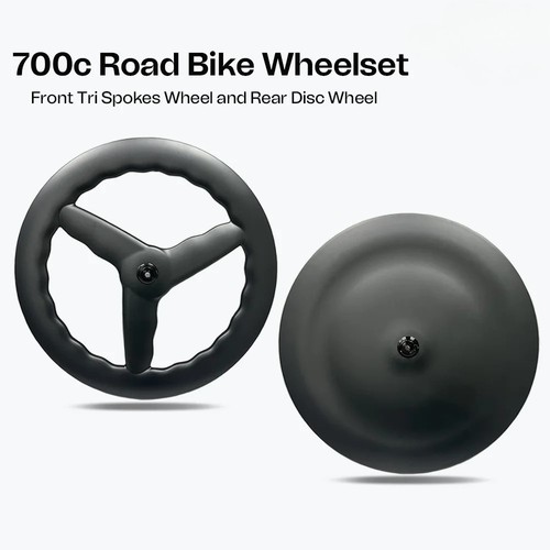 700c carbon road bike - 700c,