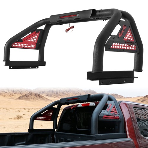 Heavy duty adjustable - adjustable, truck