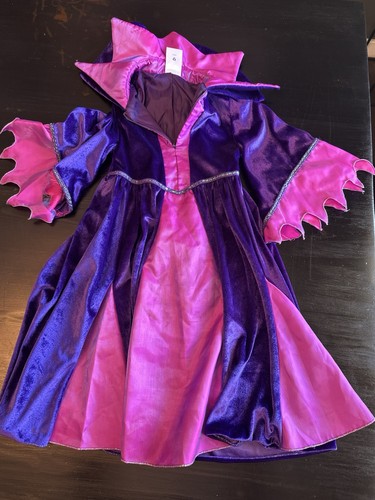 Disney maleficent costume - disney,