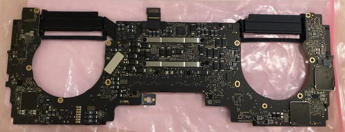 Macbook pro a1706 2017 - pro,