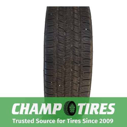 Set p235 65r17 goodyear - of, p235/65r17