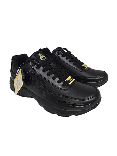 Mountain gear men - men's, a48