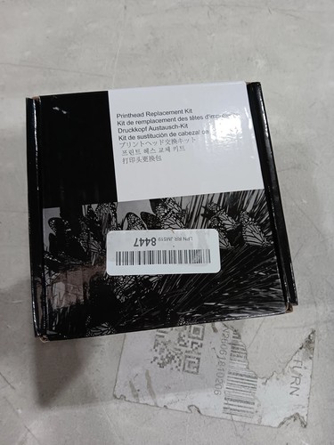 Oem 711 printhead - 711, replacement