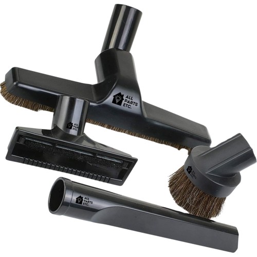 Universal vacuum floor tool - floor,